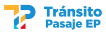 Tránsito Pasaje EP